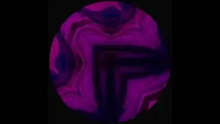 Otik - Quarter Truth