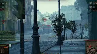 ЗВЕРОБОЙ В ДЕЛЕ (РАНГОВЫЕ)😁►World Of Tanks) Мир Танков
