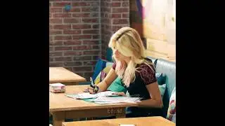 Los celos de Ámbar en este episodio JAJAJA 🫣 #edit #soyluna #simbar