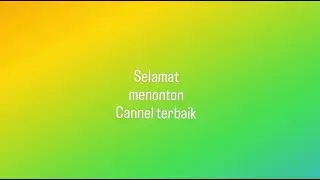 ganteng kali 😋😋😋 