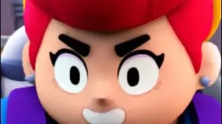 PAM.EXE