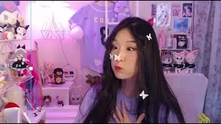 ARE YOU SURE?! 💜 SILLYPAPO BANGPO 💜 | 08.31.24