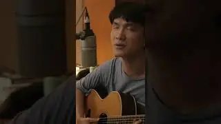 blessed - daniel caesar  #cover #music #indie #covermusic #covermusic #rnb #rnbmusic