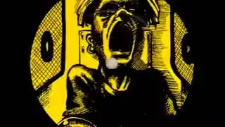 DJ Intense - My House Is Mine [MFU005AA]