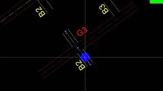 Center Line