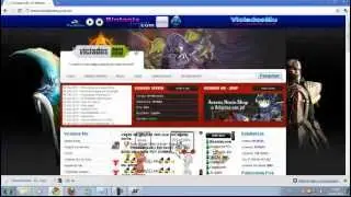ATUALIZADO 2024 como usar o SQL SERVE 2000 no windows 7