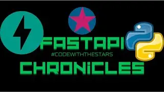 3. FastAPI Path Operations (Routes) Tutorial: Master Path & Query Parameters | FastAPI Chronicles