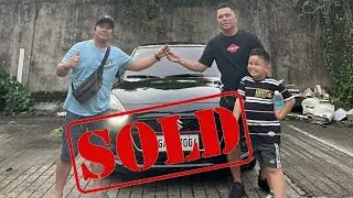 SOLD 2019 SUZUKI SWIFT GLX AUTOMATIC TRANSMISSION | TOP OF THE LINE #cebusecondhandcars #suzuki