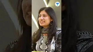 Prepare your Atlas 🗺 in this manner for UPSC CSE | Sadaf Choudhary UPSC CSE Topper 2020 | AIR 23