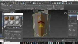 3ds max template images01