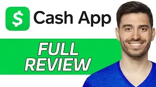 Cash App Investing Review | Is It The Best Investing App? (2024)