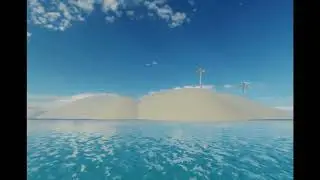 New Roblox One Piece Game Trailer; World Piece