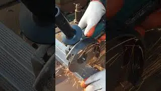 Просто і швидко #shorts by Mr GriGory