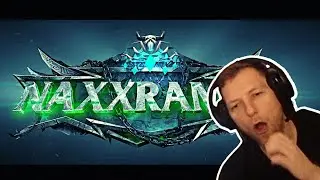 The BEST WoW Cinematics EVER Made - Kungen Reacts