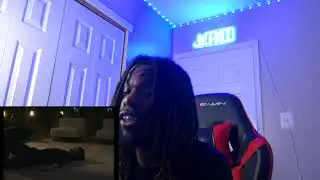 JAEHYUN 재현 'Dandelion & Roses' MV | REACTION