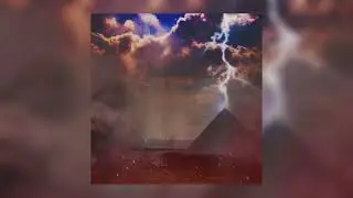 FREE UK Drill Loop Kit / Sample Pack -  "Egypt" (Pop Smoke, 808 Melo, Fivio Foreign)