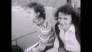 NEW * Toast And Marmalade For Tea - Tin Tin {Stereo} 1971