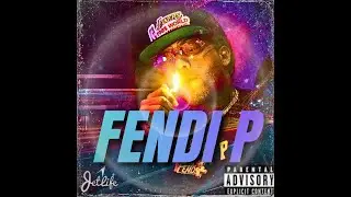 Fendi P x Premo Rice x Type Beat [Choosing]
