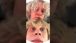 Минус Ярик 😥