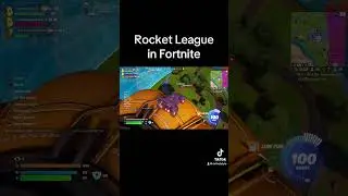 True or False #fortnite #fortniteclipz #fortniteclips #shorts