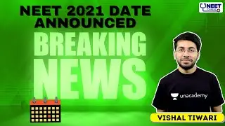 Phoenix 2.0: Chemistry Most Important Video for NEET 2025 | Unacademy NEET Toppers | 