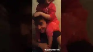 принцесса