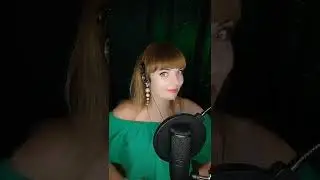 Ой,Вася Василёк! Кавер