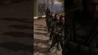 Халецкий прошел тест на жадность!)) 