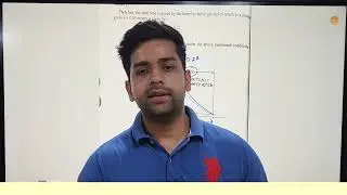 MECHANICAL VIBRATION || G.K GROVER || CHAPTER 3|| ILLUSTRATIVE EXAMPLE  3.3.3 || TECHNICAL CLASSES