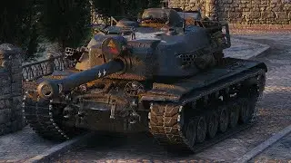 ⭐⭐⭐ НОЧНОЙ СТРИМ⭐⭐⭐