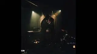 Серкан сделал предложение Эде💍😍❤️💋😻🤩