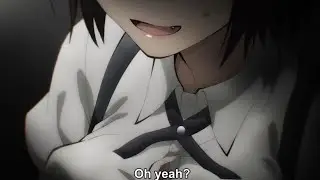 LET'S DO IT INSIDE THE LOCKER!!!