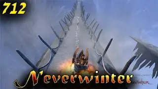 Neverwinter 