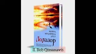 Murod MuhammadDo'st #lolazor #6-trek #milliy sertifikatga tushgan roman #