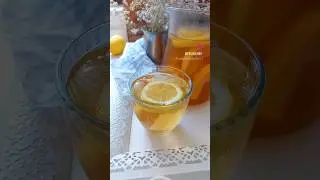 İşte bu kadar kolay!! #shortvideo #tarif #soğukçay