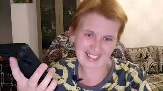 Распаковка Redmi Note 13 Pro+