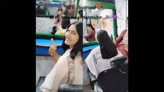 #longhair #longhaircut #viral #trending #bestfriend #bff #hair