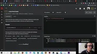 task codewars 6q