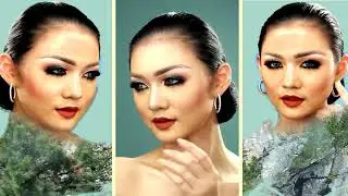 С новым годом!