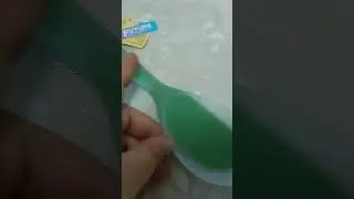 покупки с Фикс прайс 