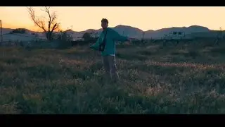 Mami Tú Me Matas - Trapboi & Jaden TT (Video Oficial)(Beat & Prod. Trapboi)