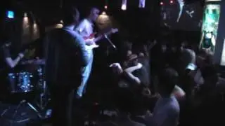 jacket for friday-hummer(foals cover)live.avi