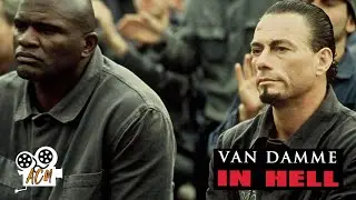 In Hell - Revenge Wife ( 2003 )