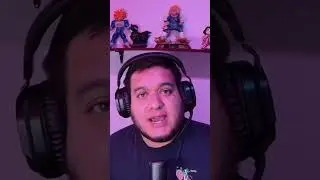 ✅ Descarga estos RECURSOS GRATIS para tu CANAL de YOUTUBE ✅