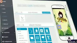 Plataforma 123