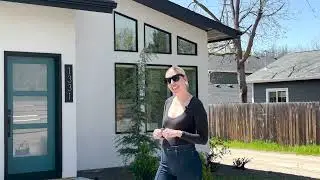 1331 W Chamberlin St | Boise Idaho Home For Sale