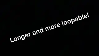 The Among Us Hide n Seek danger level music (Normal - Danger 3)