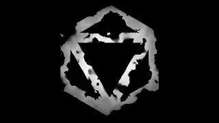 New Twitch Follow/Sub Alerts
