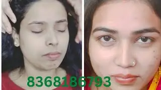 आसान तरीके से eyebrow बनना सीखे🤗🤗