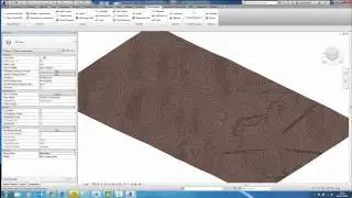Revit 2015 Site Designer Subscription Tool - Subscription Feature